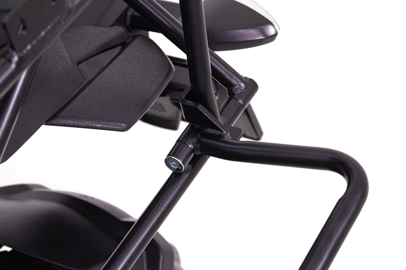 Lo Mejor en Repuestos