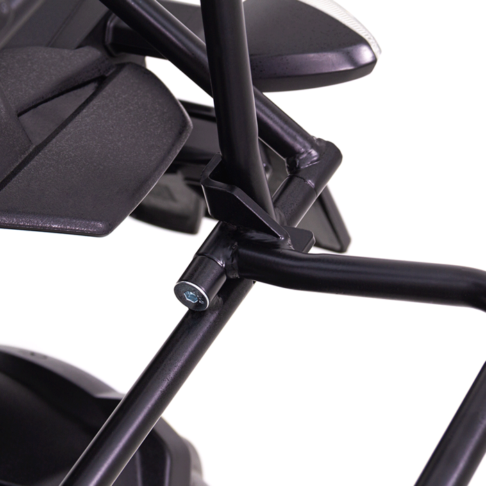 Lo Mejor en Repuestos