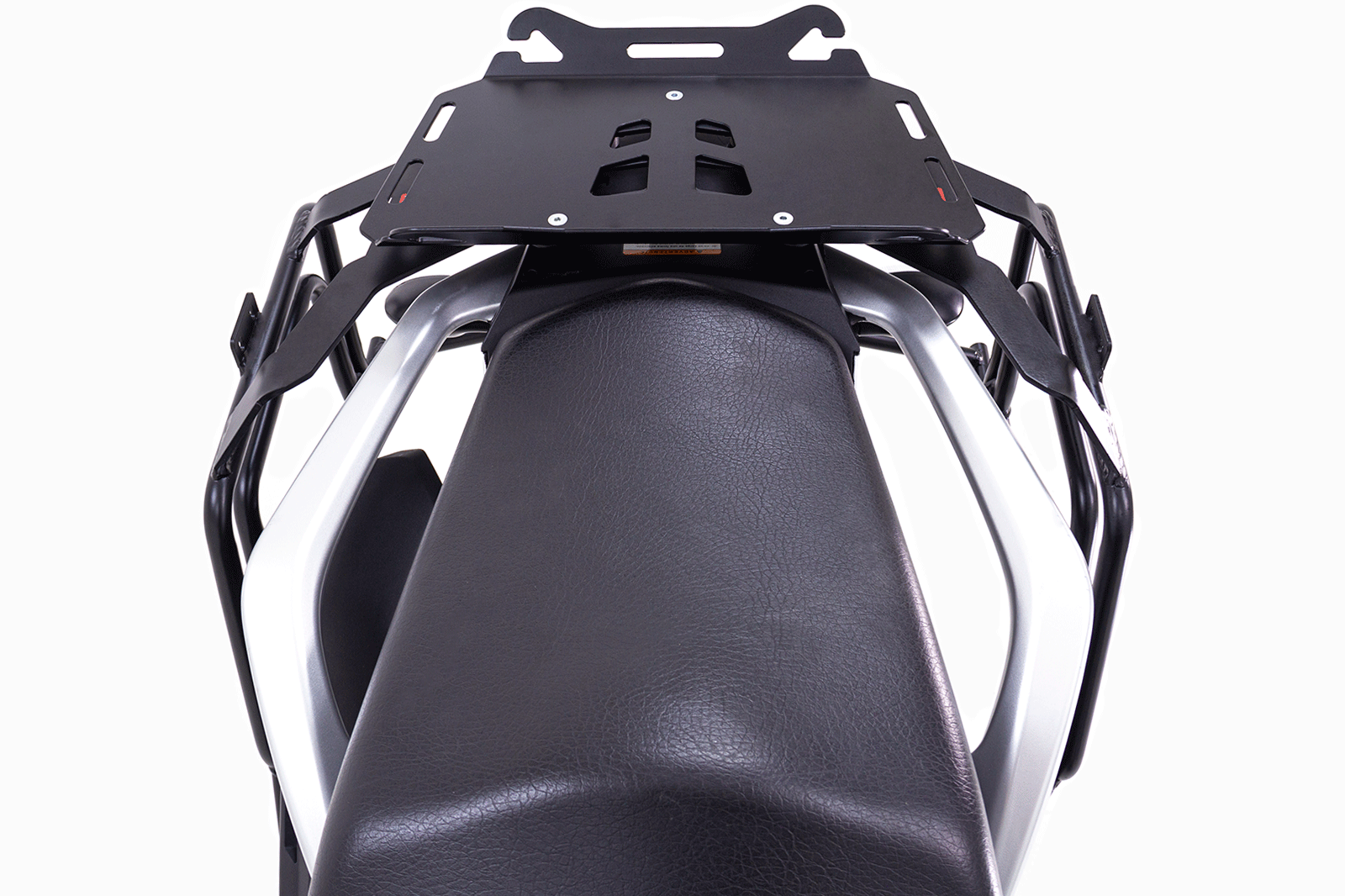 Herraje para YAMAHA XTZ 150