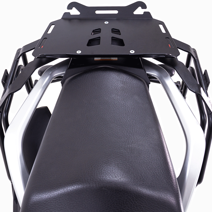 Herraje para YAMAHA XTZ 150