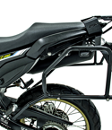 SOPORTE DE MALETAS LATERALES YAMAHA XTZ-250 2020-UP