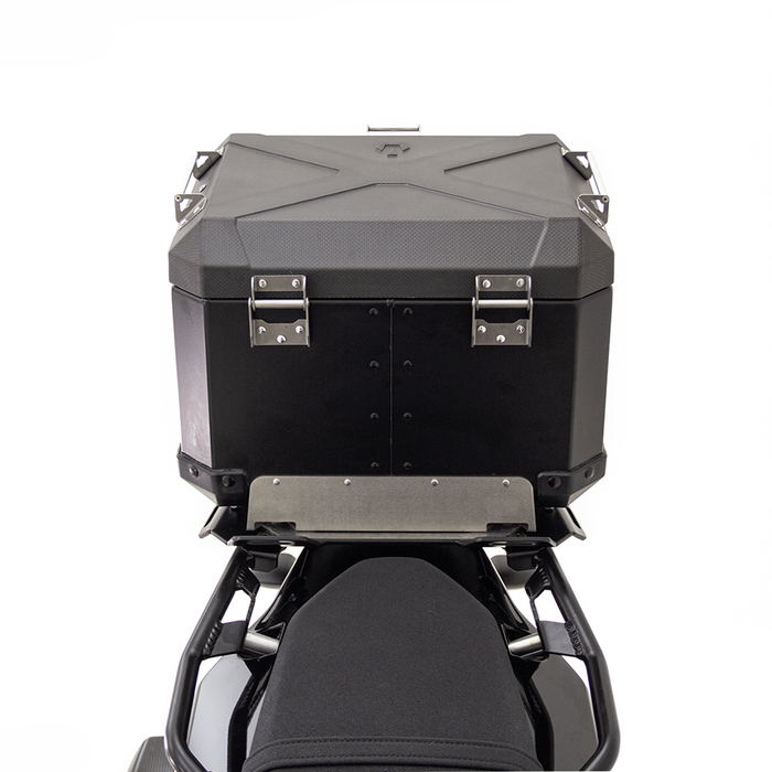 Soporte de Maleta Superior Tenere 700