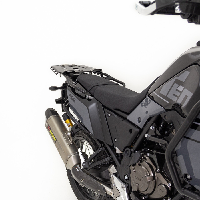 Soporte de Maleta Superior Tenere 700