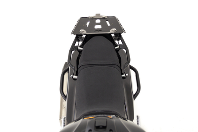 Soporte de maleta superior tenere 700
