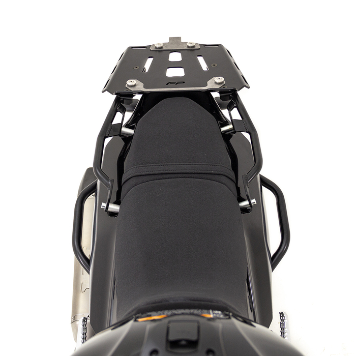 Soporte de Maleta Superior Tenere 700