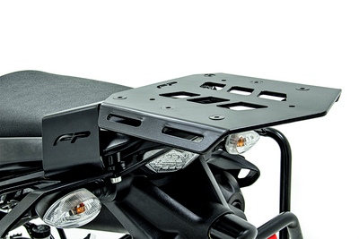 Parrilla yamaha xtz 250 new
