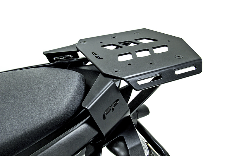 Parrilla Yamaha XTZ 250