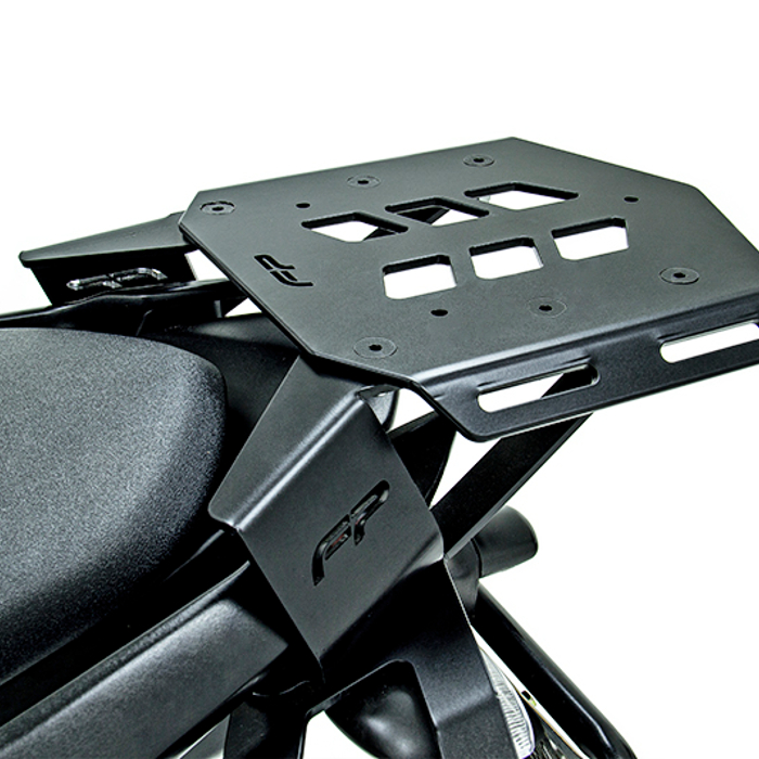 Parrilla Yamaha XTZ 250