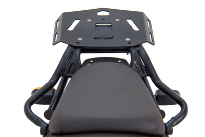 REFUERZO PARRILLA HIMALAYAN 400