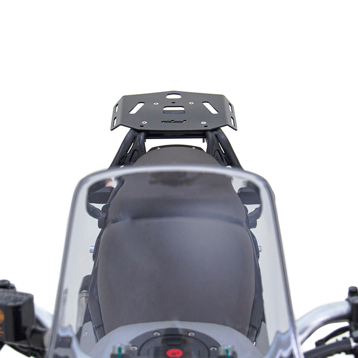 Refuerzo parrilla himalayan 400 2017/2020