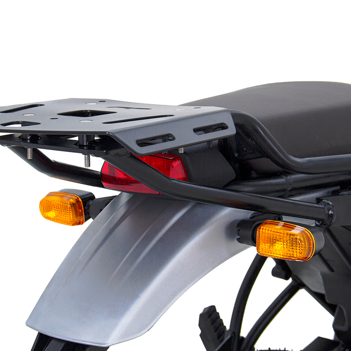 Refuerzo parrilla himalayan 400 2017/2020