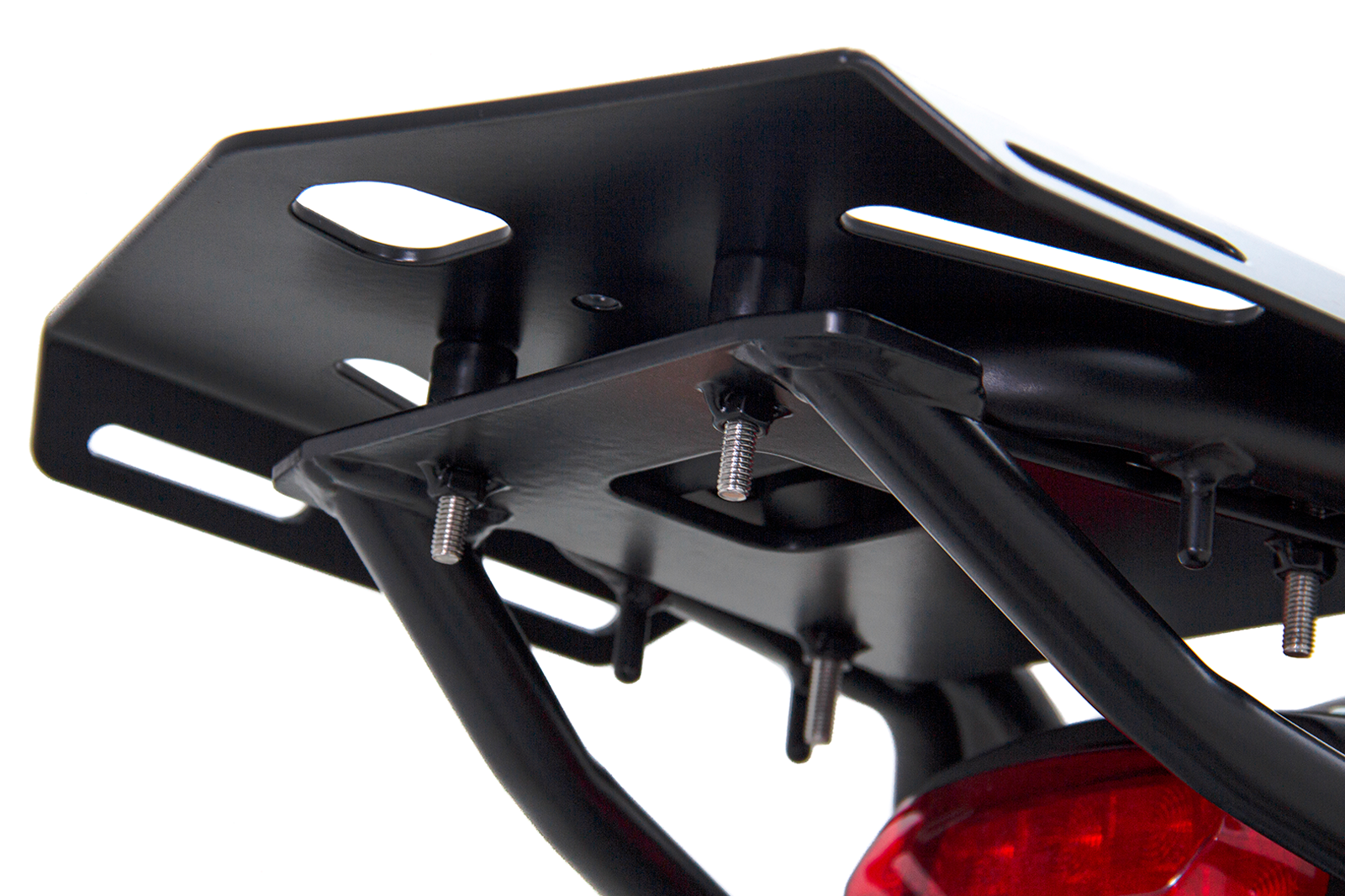 Refuerzo parrilla himalayan 400 2017/2020