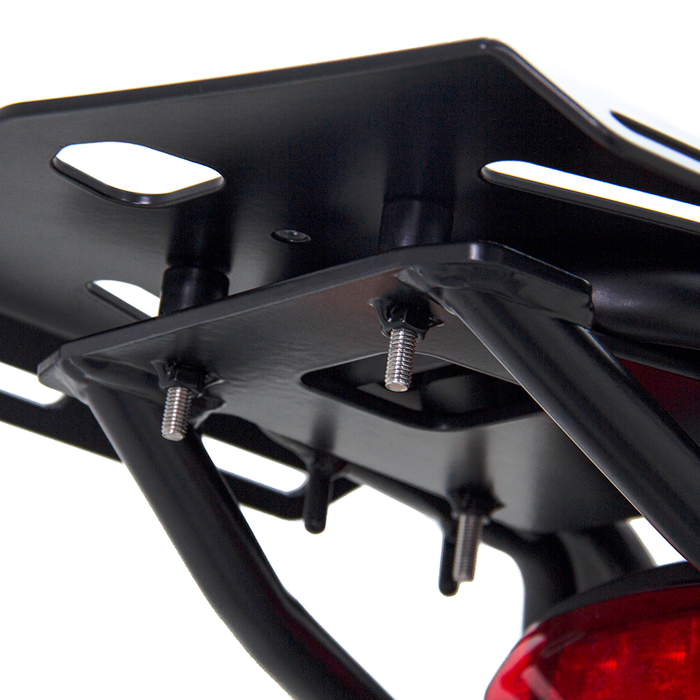 Refuerzo parrilla himalayan 400 2017/2020