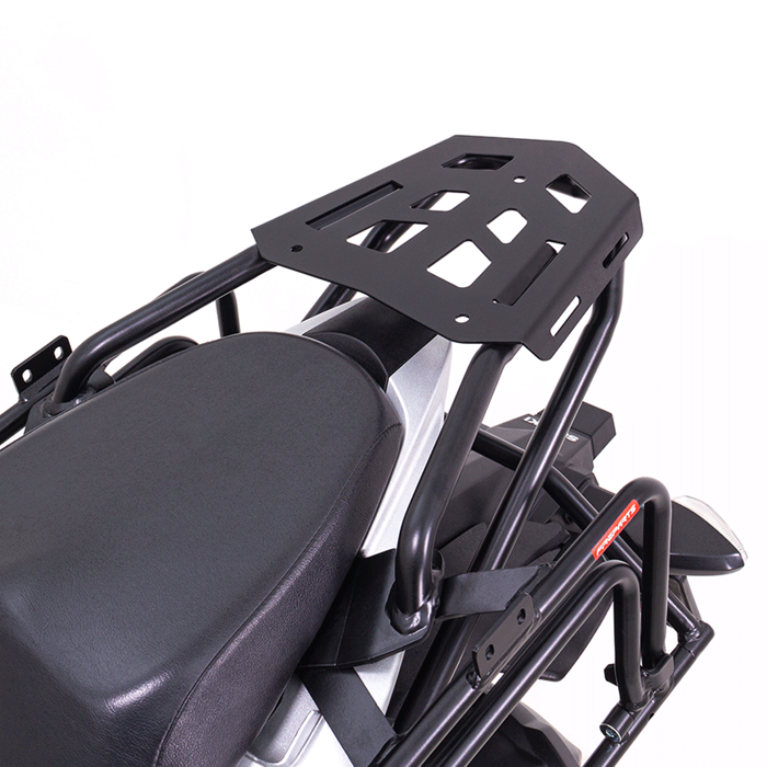 Parrilla para Suzuki Gixxer 250