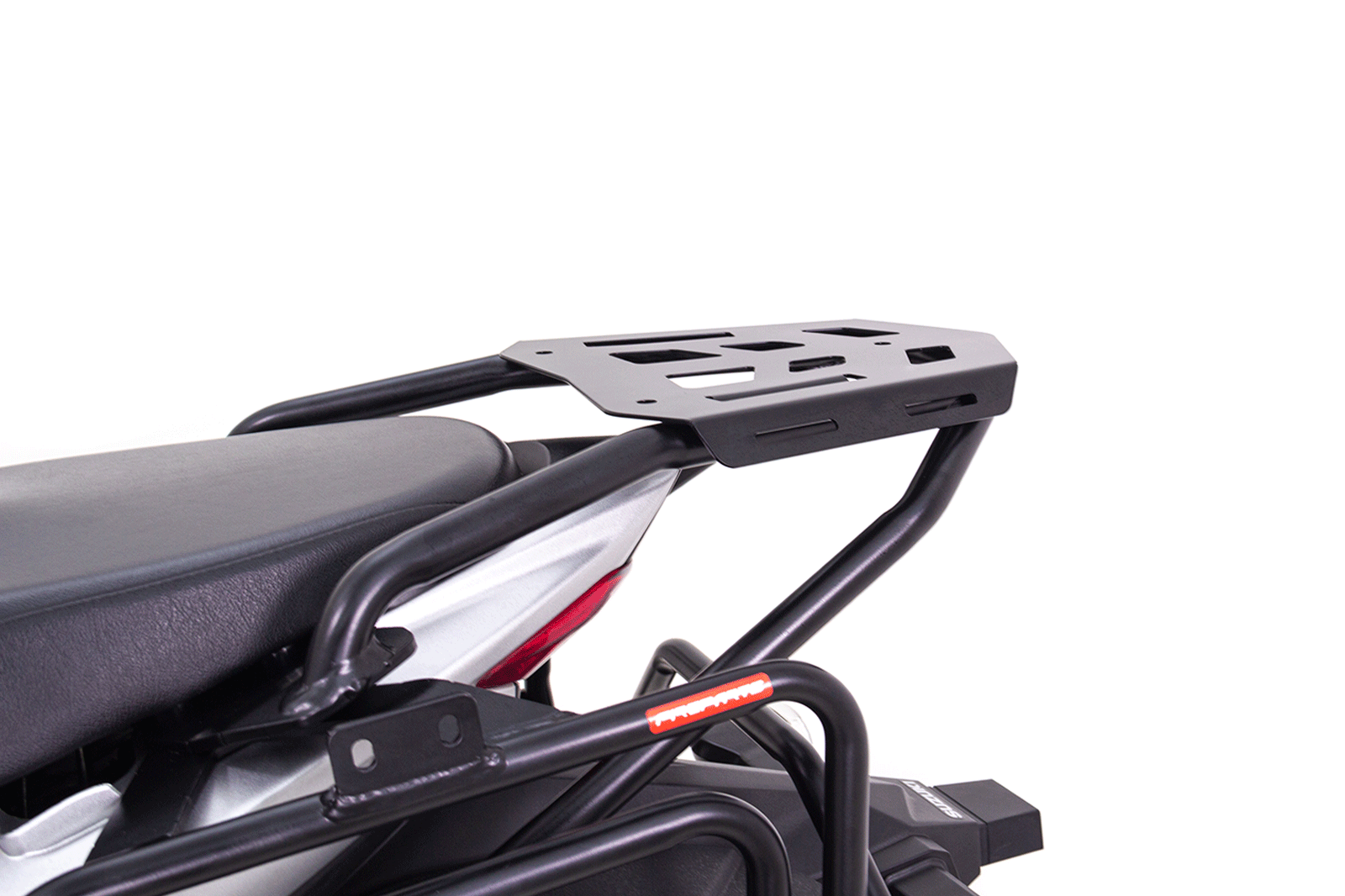 Parilla Barata para Gixxer 250