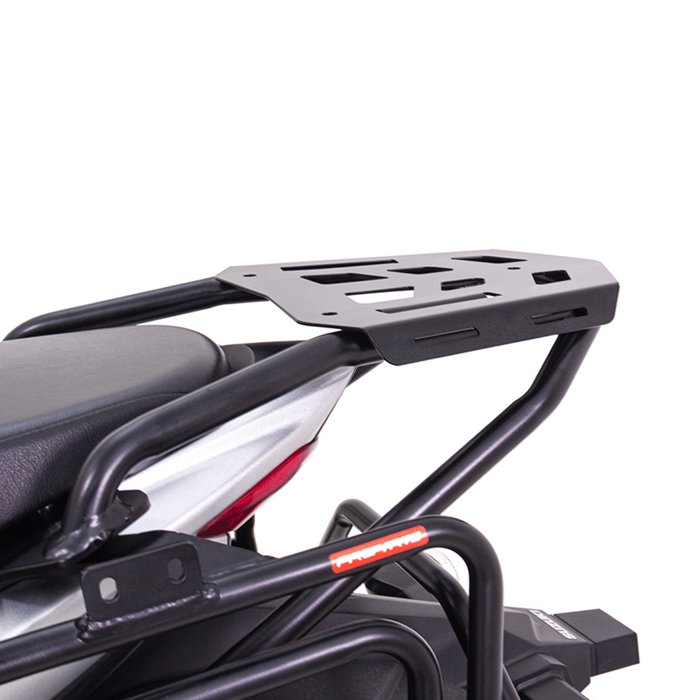 Parilla Barata para Gixxer 250