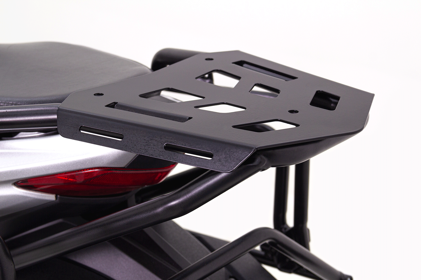 Accesorios para Gixxer 250