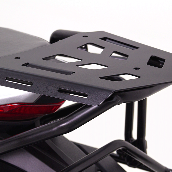 Accesorios para Gixxer 250