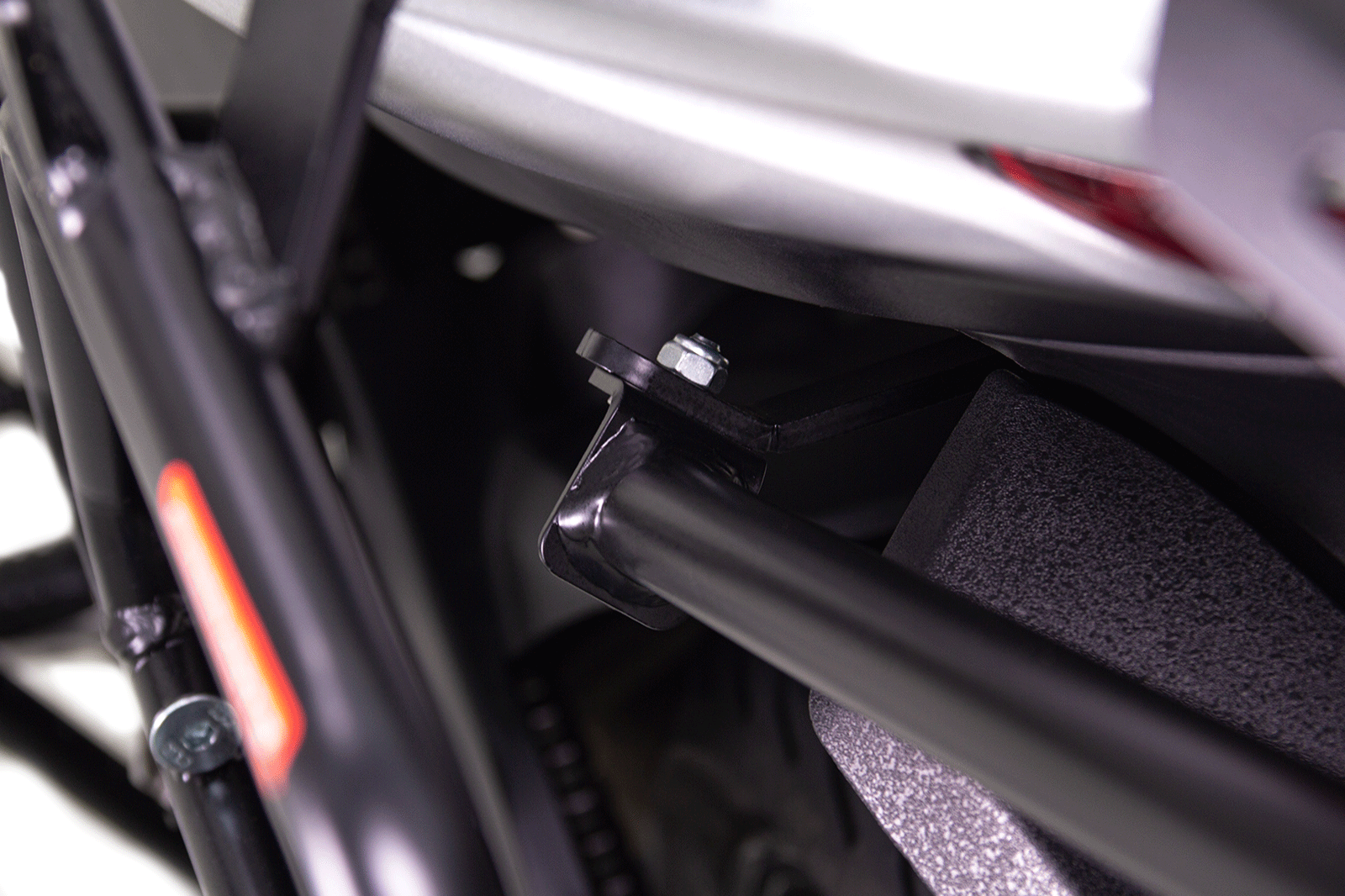 Tornillos de Parrilla Fireparts