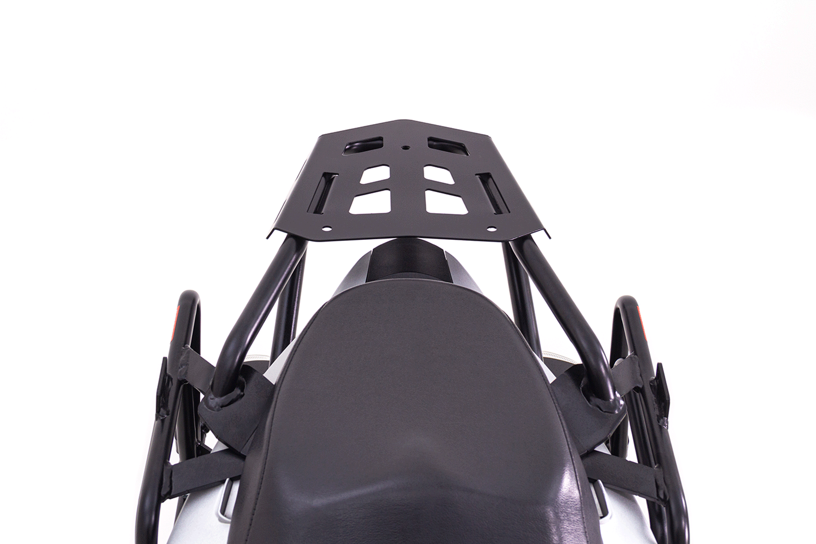 Herraje FP Para Moto