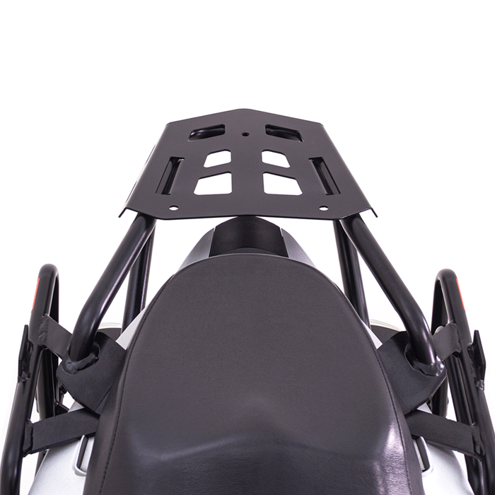 Herraje FP Para Moto