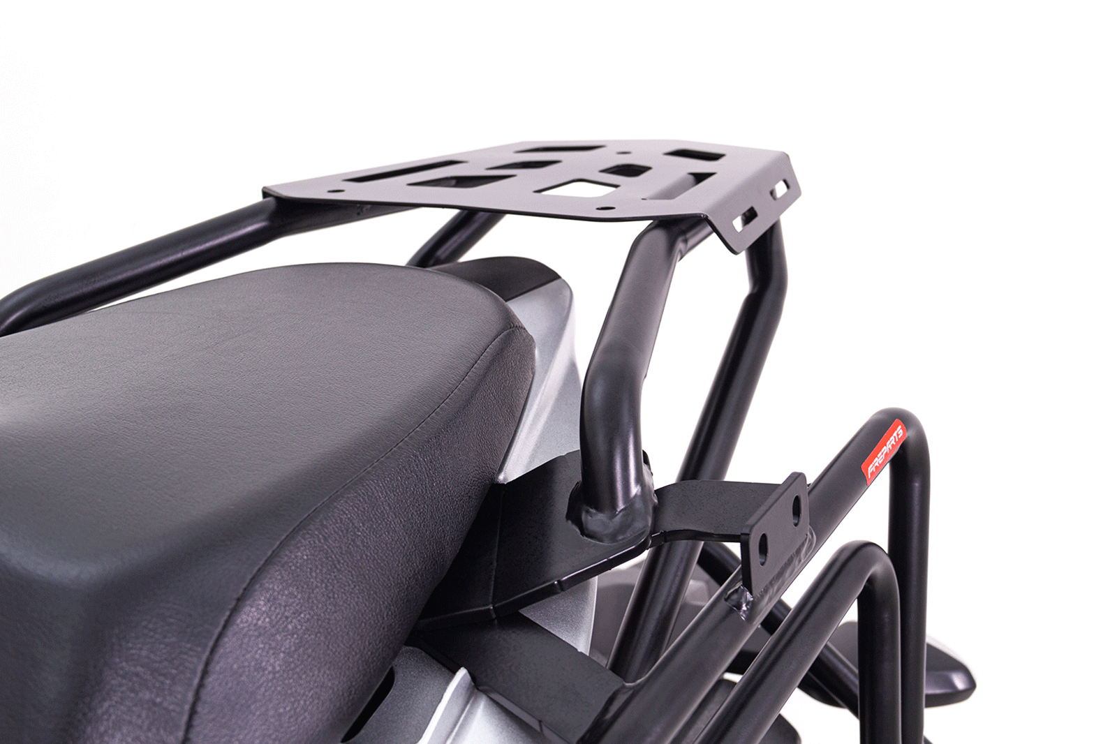 Herraje para Suzuki Gixxer 250