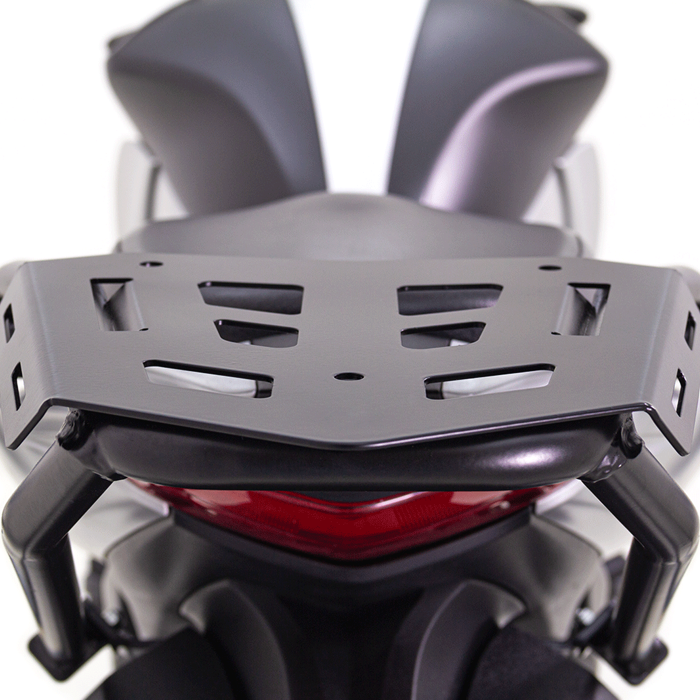 Soporte Superior Gixxer 250