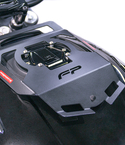 Base Tank Bag