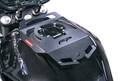 Base Tank Bag