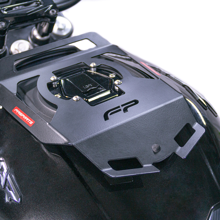 Base Tank Bag