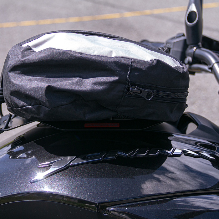 Tankbag Impermeable