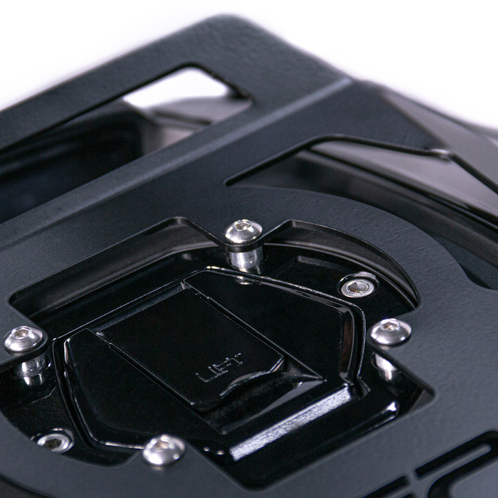 Soporte Tankbag