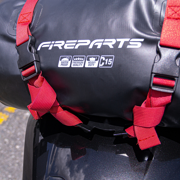 Accesorios para Moto