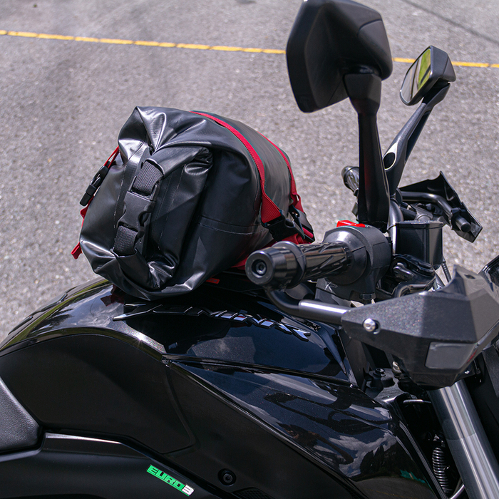 Artículos para Moto