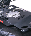 Base Tank Bag
