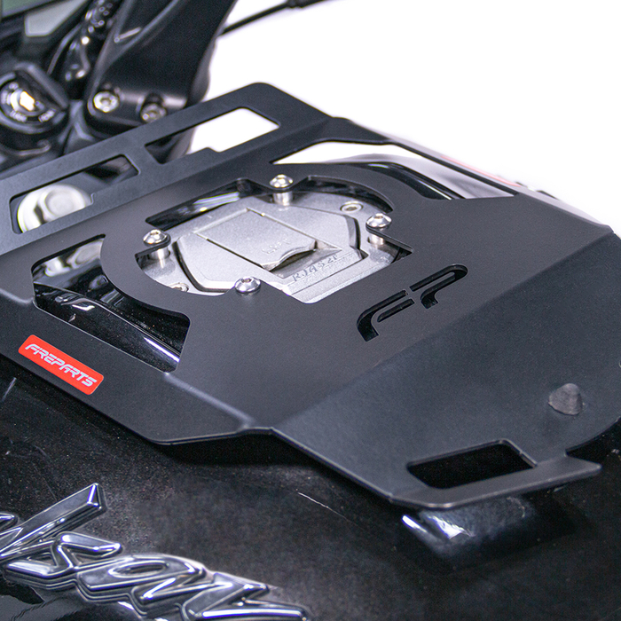 Base Tank Bag