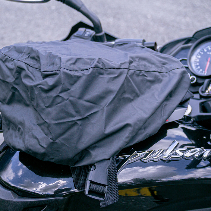 Tankbag Impermeable