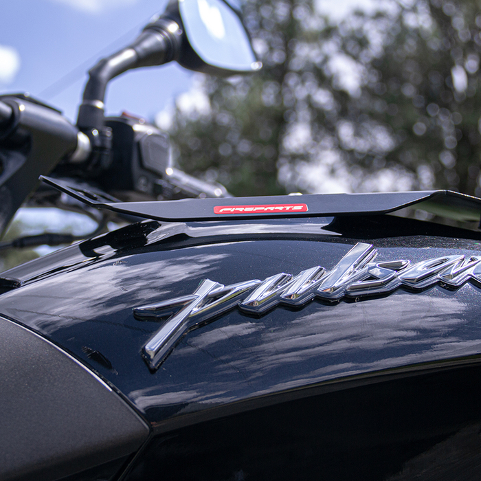 Pulsar