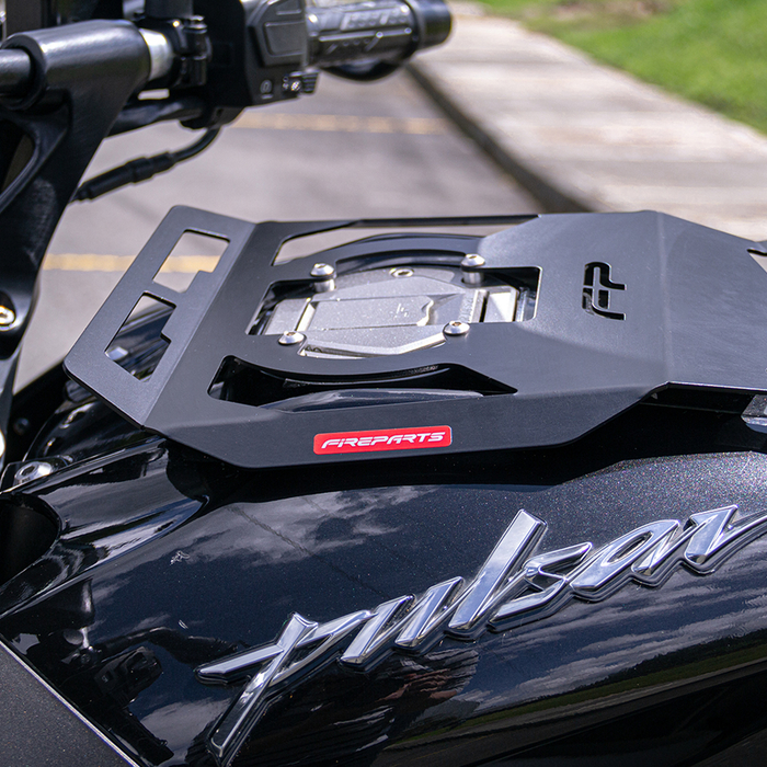 Accesorios para Moto