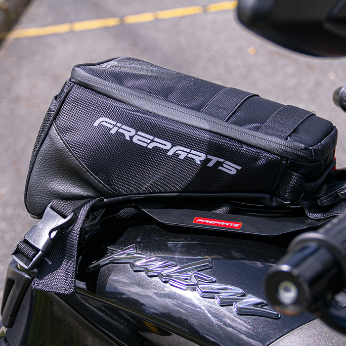 Tankbag FP