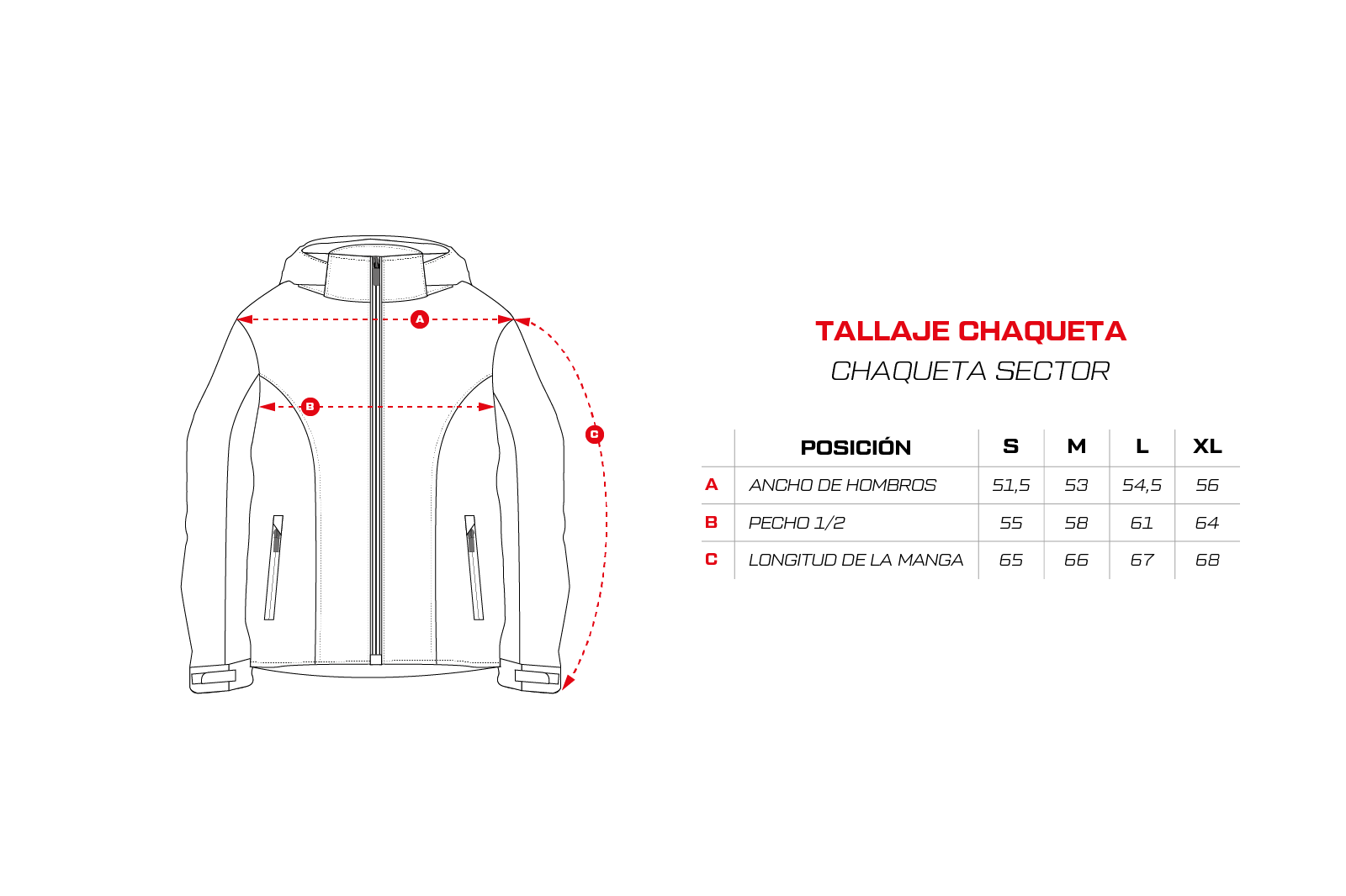 CHAQUETA SECTOR GRIS
chaquetas para moto
proteccion para moto
ropa para moto
ropa moto
chaqueta proteccion moto
impermeable para moto
chaqueta moto
chaqueta moto hombre
chaqueta moto mujer
rodilleras para moto
chaqueta para moto
pantalon moto 
