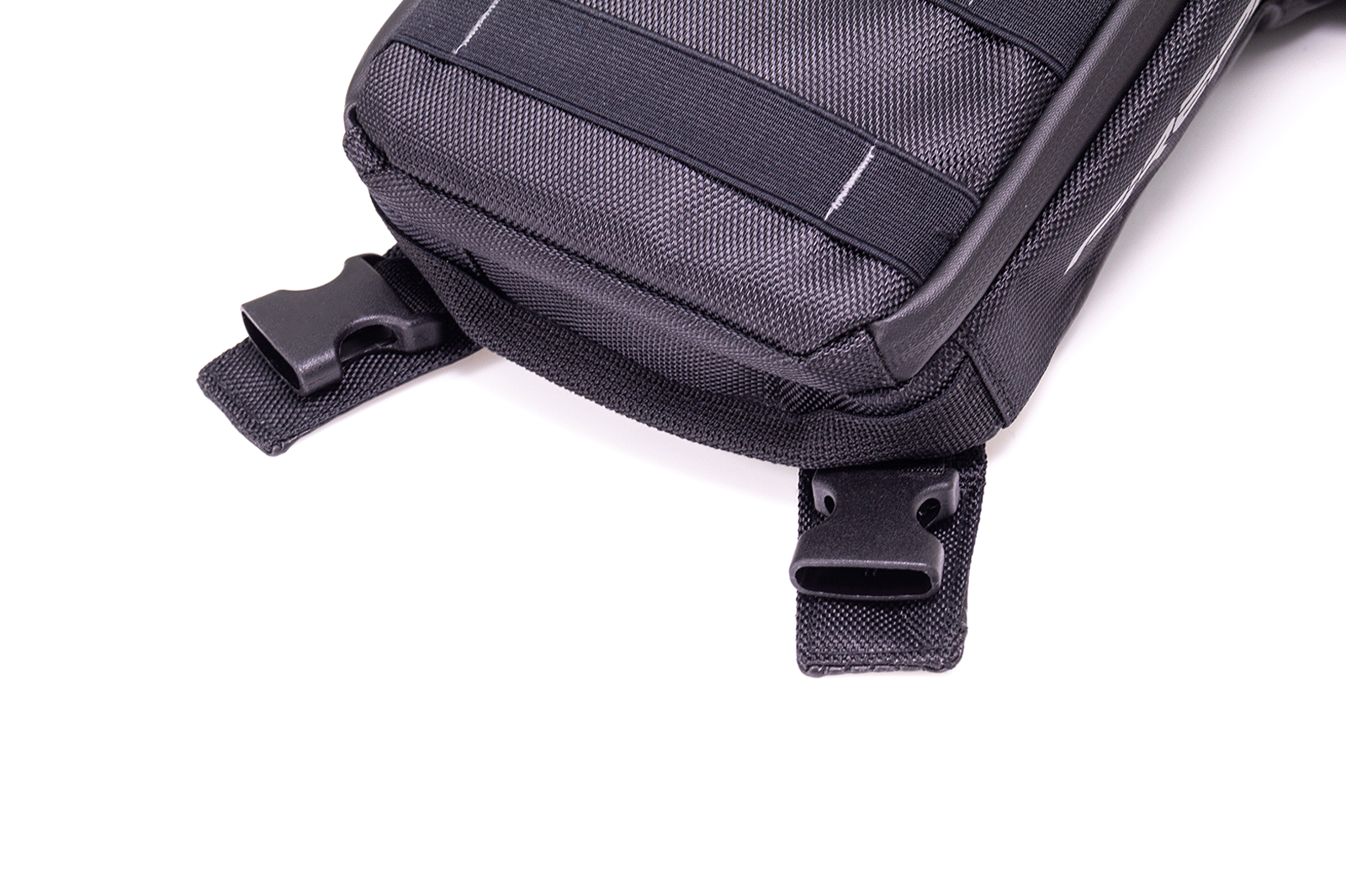 Hebillas de Tank Bag