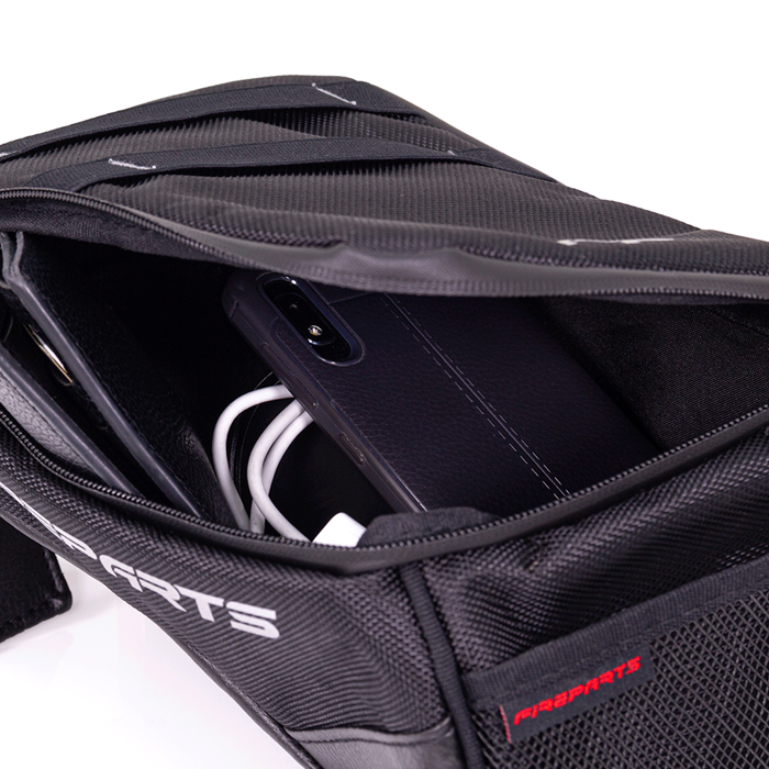 Bolsillo Tank Bag para Moto
