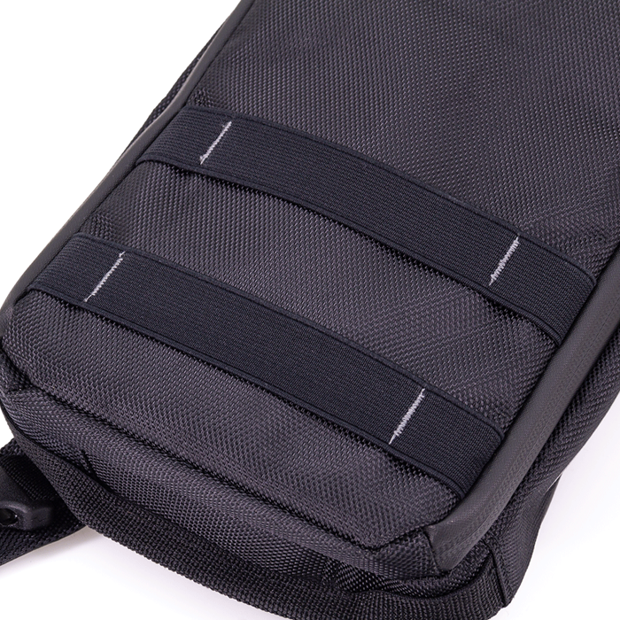 Tank Bag FP con Elástico