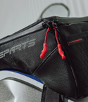 Equipaje para Moto Barato