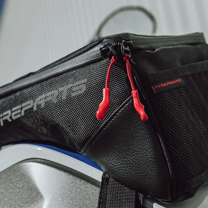 Equipaje para Moto Barato