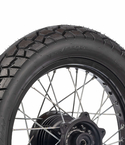 Detalle del diseño FP Terrasport 110/90-17