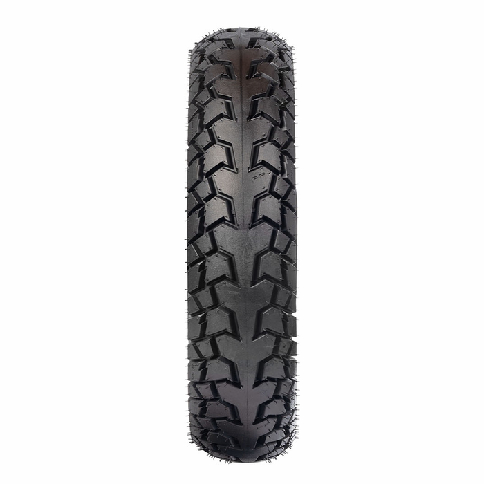 FP Terrasport 110/90-17 para terreno irregular