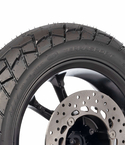 FP Terrasport 130/70-13  llanta para scooter