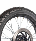 Llanta FP Terrasport 90/90-19 para moto de aventura